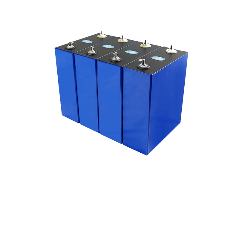 ENERGY STORAGE - Products - JIANGSU GREEN&MORE TECHNOLOGY CO.,LTD.